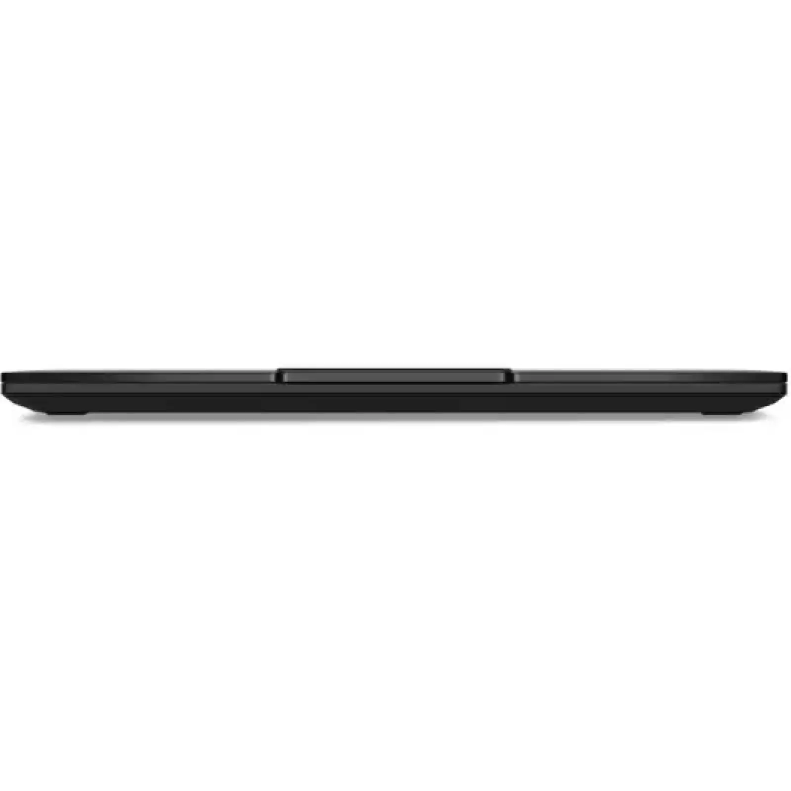Ноутбук Lenovo Thinkpad P1 G7 (21KV0215U1)