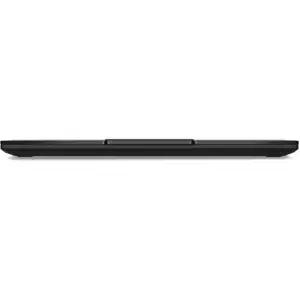 Ноутбук Lenovo Thinkpad P1 G7 (21KV0215U1)