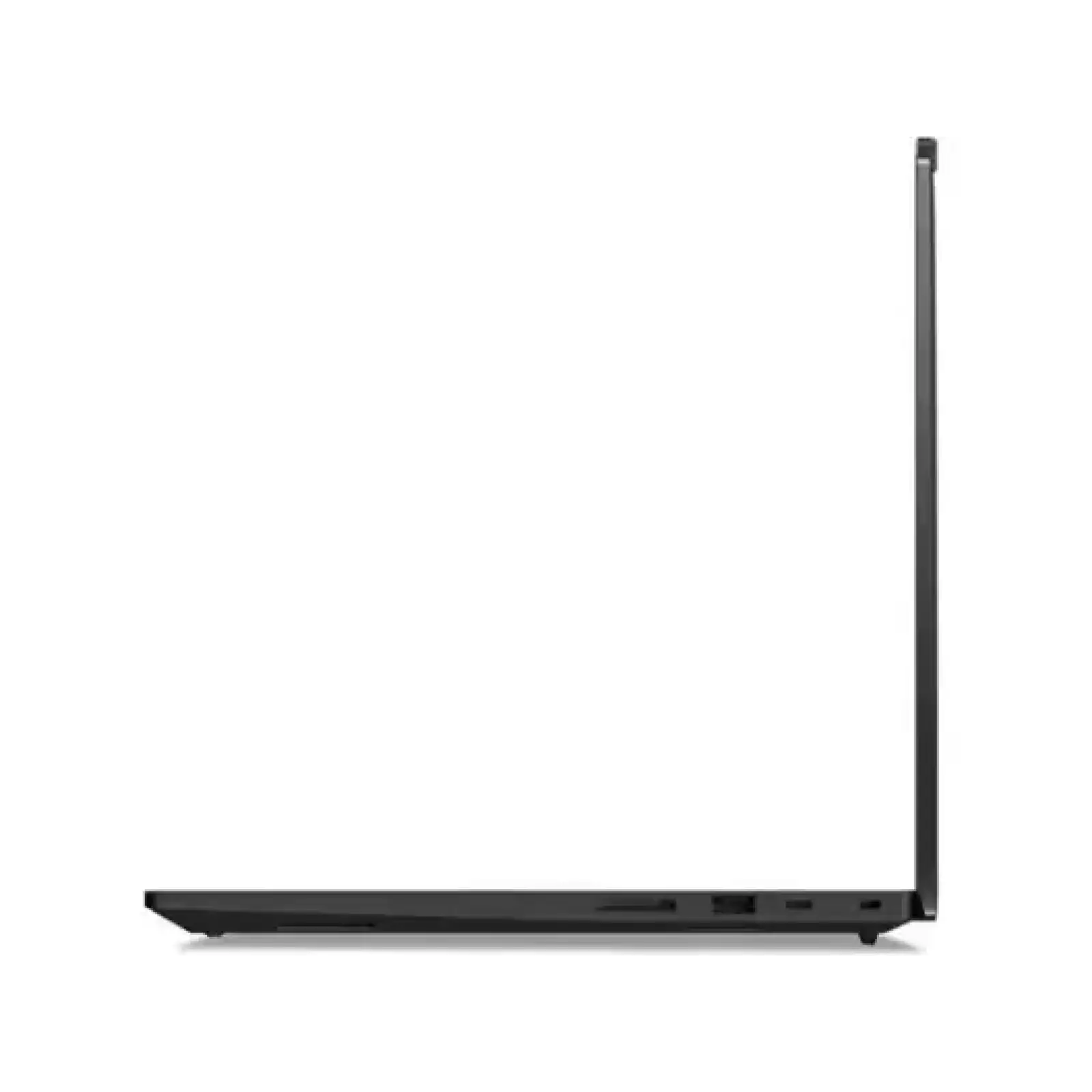 Ноутбук Lenovo Thinkpad P1 G7 (21KV0215U1)
