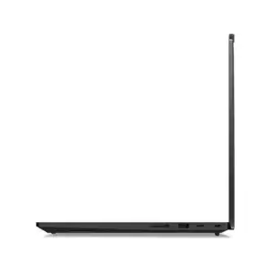 Ноутбук Lenovo Thinkpad P1 G7 (21KV0215U1)