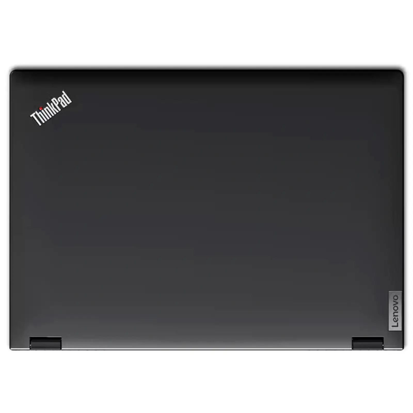 Ноутбук Lenovo ThinkPad P16v Gen 2 (21KYS32J03)