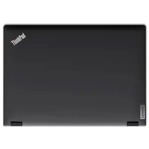 Ноутбук Lenovo ThinkPad P16v Gen 2 (21KYS32J03)