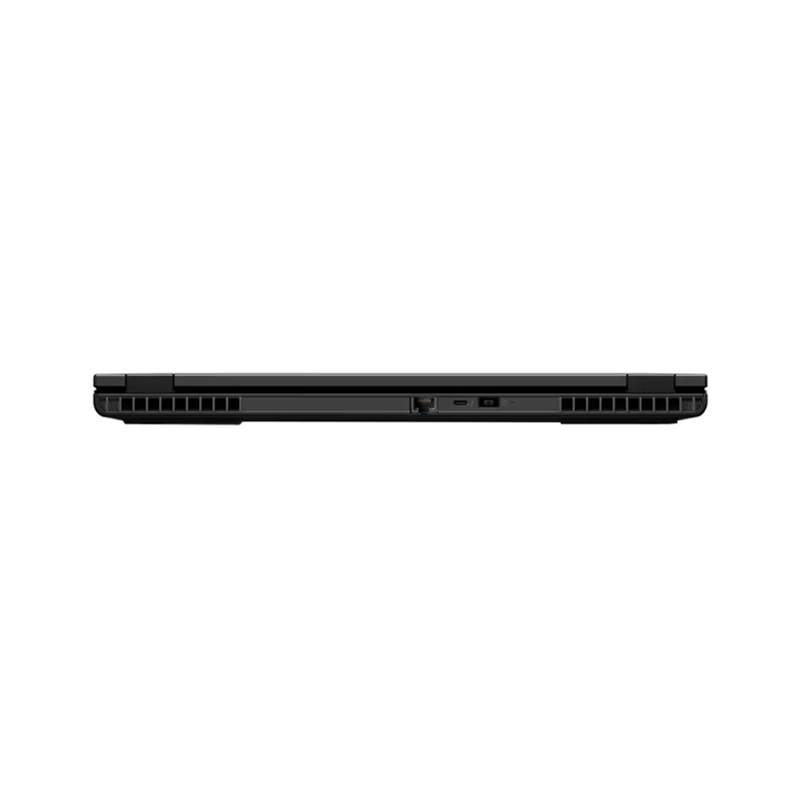 Ноутбук Lenovo ThinkPad P16v Gen 2 (21KYS32J03)
