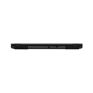 Ноутбук Lenovo ThinkPad P16v Gen 2 (21KYS32J03)