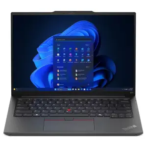 Ноутбук Lenovo ThinkPad E14 Gen 6 (21M3011NDE)