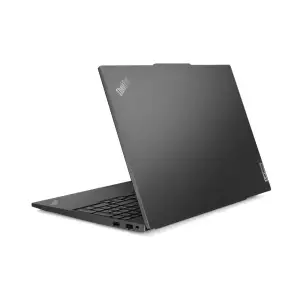 Ноутбук Lenovo ThinkPad E16 Gen 2 (21M5002OGQ)