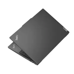 Ноутбук Lenovo ThinkPad E16 Gen 2 (21M5002OGQ)