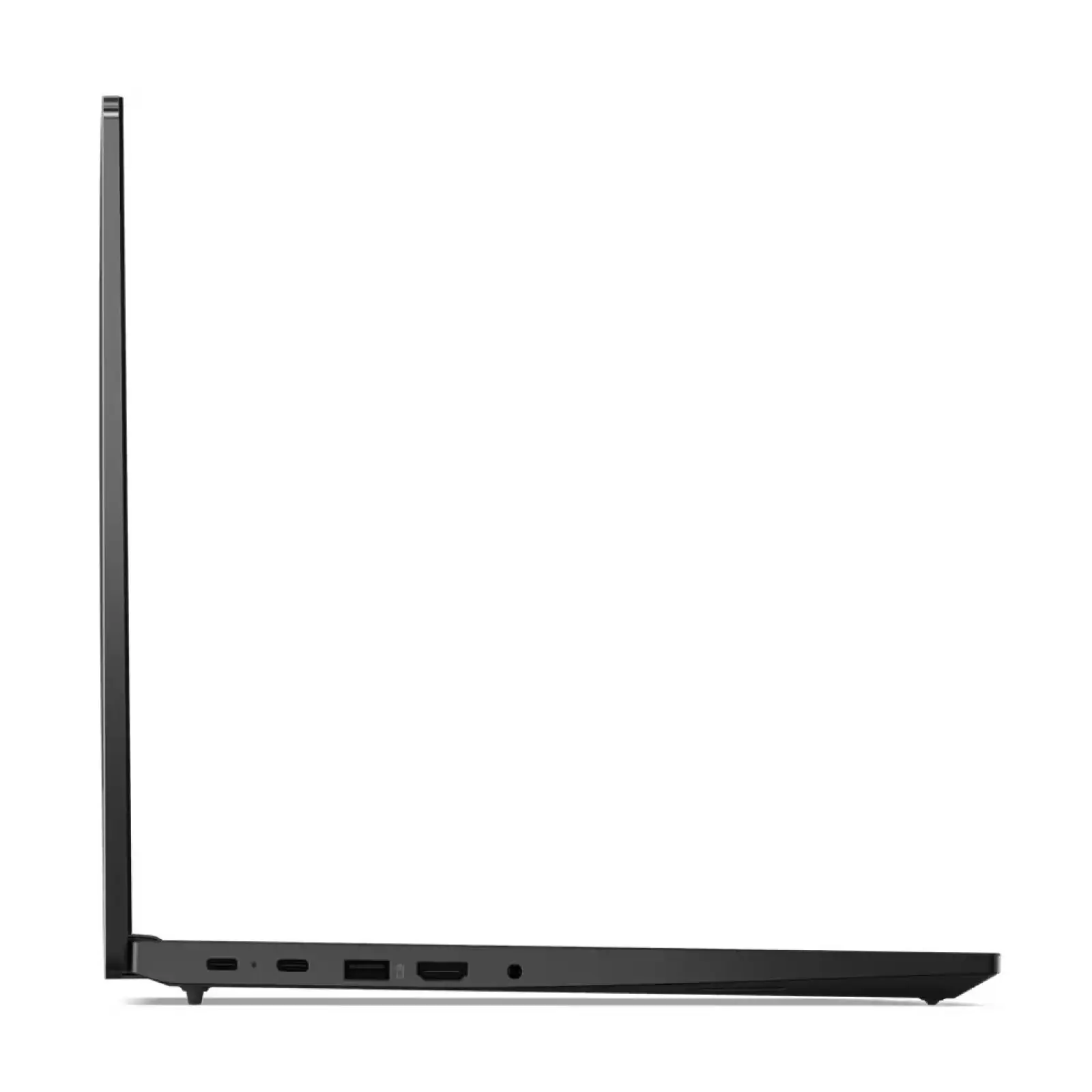 Ноутбук Lenovo ThinkPad E16 Gen 2 (21M5002OGQ)