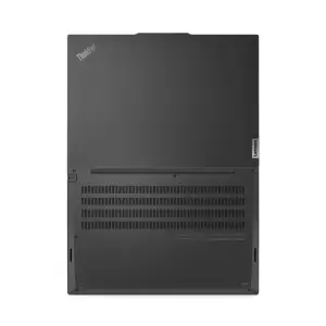Ноутбук Lenovo ThinkPad E16 Gen 2 (21M5002OGQ)