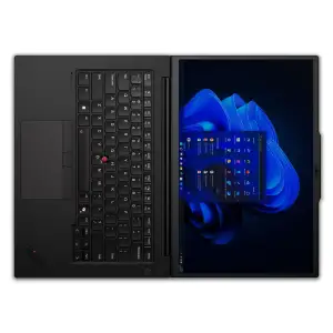 Ноутбук Lenovo ThinkPad P14s Gen 5 (21ME0029UK) Дефект коробки