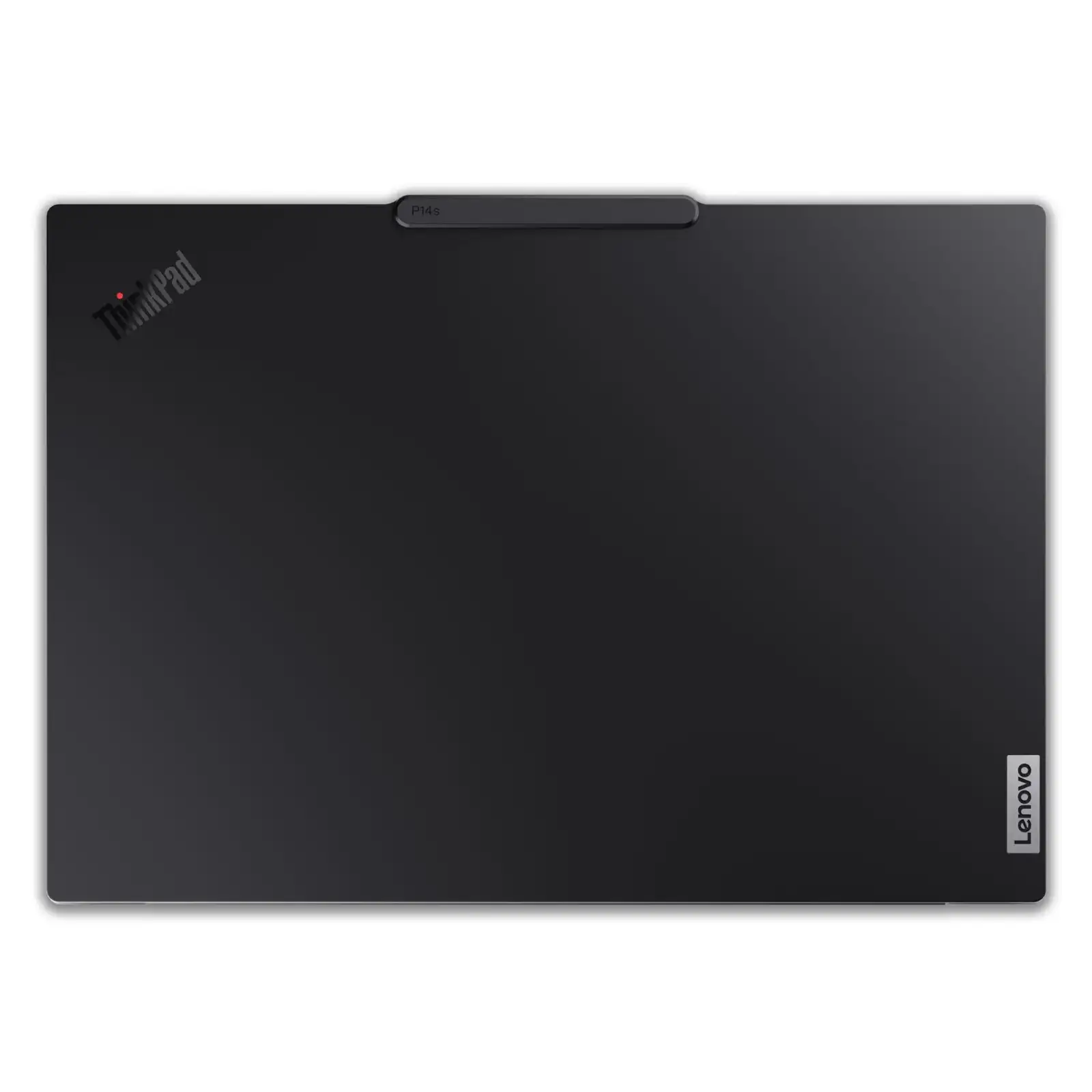 Ноутбук Lenovo ThinkPad P14s Gen 5 (21ME0029UK) Дефект коробки
