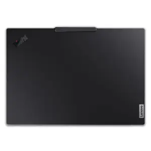 Ноутбук Lenovo ThinkPad P14s Gen 5 (21ME0029UK) Дефект коробки