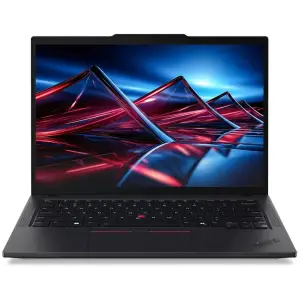 Ноутбук Lenovo ThinkPad P14s Gen 5 (21ME017BGE)