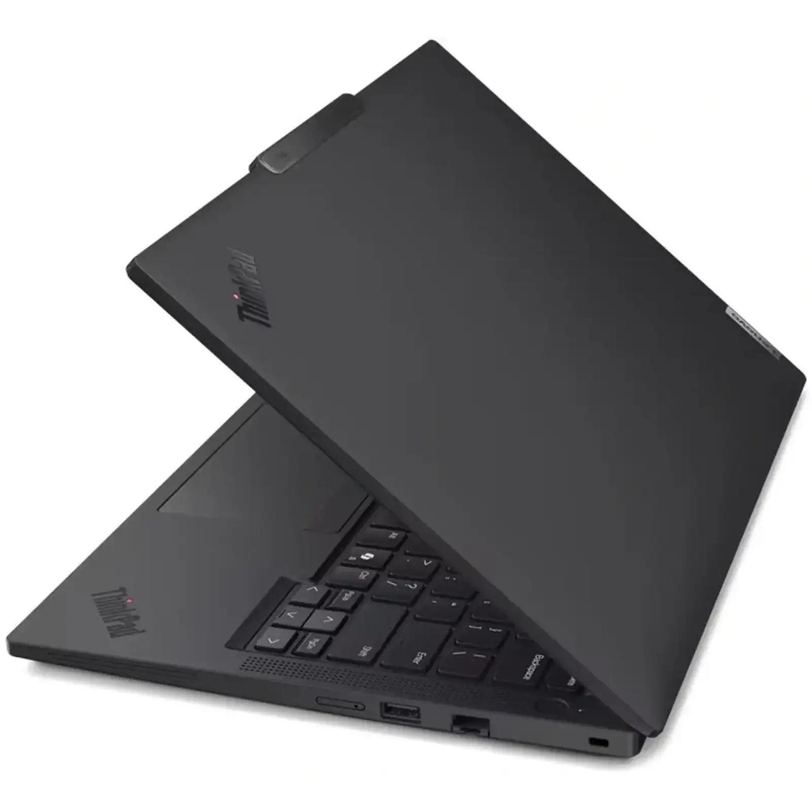 Ноутбук Lenovo ThinkPad P14s Gen 5 (21ME017BGE)