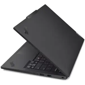 Ноутбук Lenovo ThinkPad P14s Gen 5 (21ME017BGE)