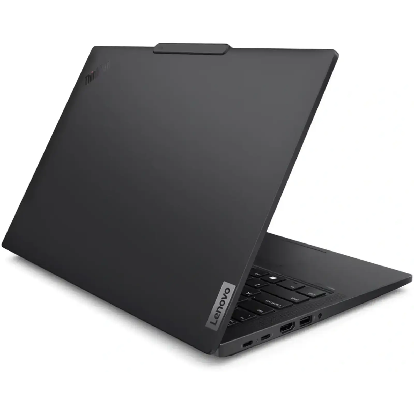 Ноутбук Lenovo ThinkPad P14s Gen 5 (21ME017BGE)