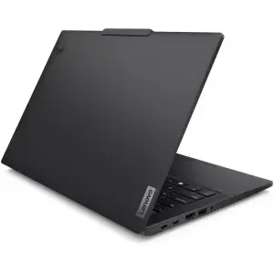 Ноутбук Lenovo ThinkPad P14s Gen 5 (21ME017BGE)