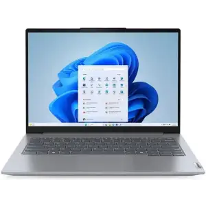 Ноутбук Lenovo ThinkBook 14 G7 IML (21MR008JP1)