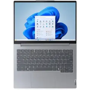 Ноутбук Lenovo ThinkBook 14 G7 IML (21MR008JP2)