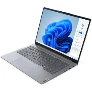 Ноутбук Lenovo ThinkBook 14 G7 IML (21MR008JP2)