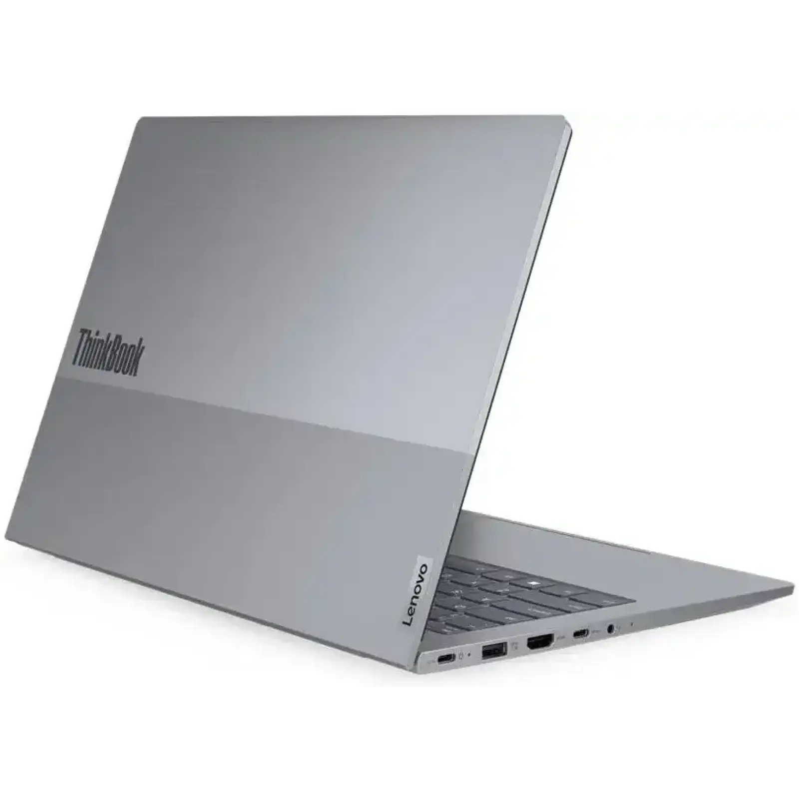 Ноутбук Lenovo ThinkBook 14 G7 IML (21MR008JP2)