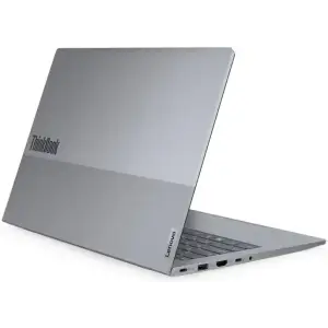 Ноутбук Lenovo ThinkBook 14 G7 IML (21MR008JP2)