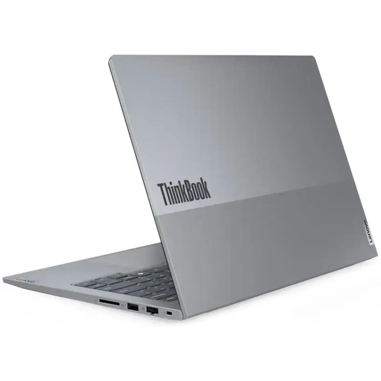 Ноутбук Lenovo ThinkBook 14 G7 IML (21MR008JP2)