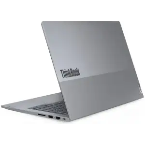 Ноутбук Lenovo ThinkBook 14 G7 IML (21MR008JP2)