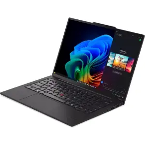 Ноутбук Lenovo ThinkPad X1 Carbon Gen 13 Aura Edition (21NS0166US)