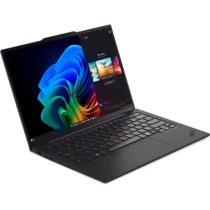 Ноутбук Lenovo ThinkPad X1 Carbon Gen 13 Aura Edition (21NS0166US)
