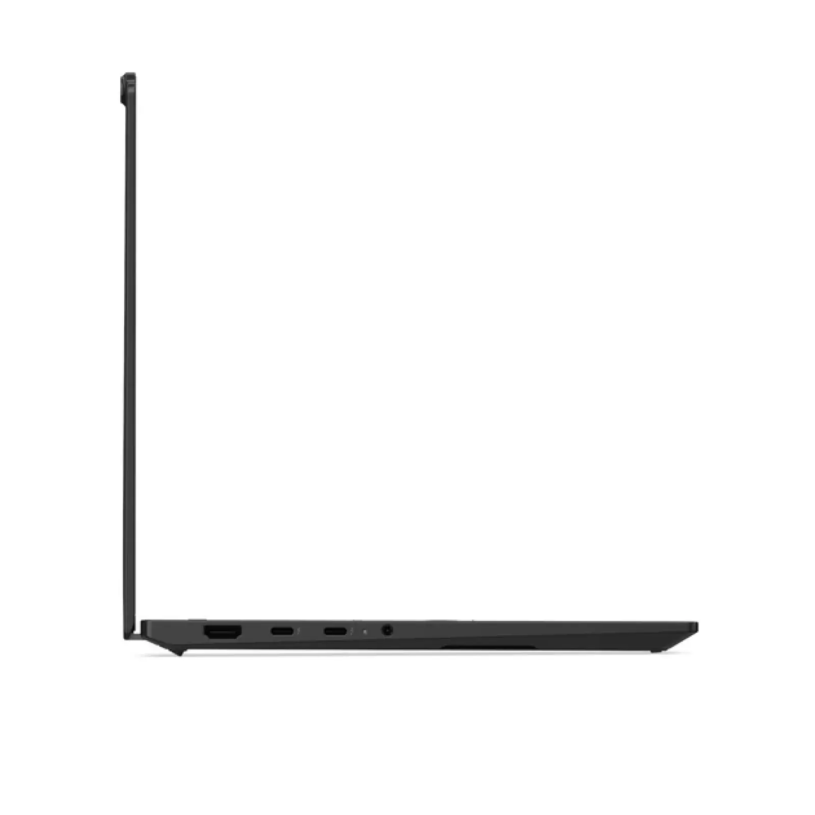 Ноутбук Lenovo ThinkPad X1 Carbon Gen 13 Aura Edition (21NTX07VUS1)
