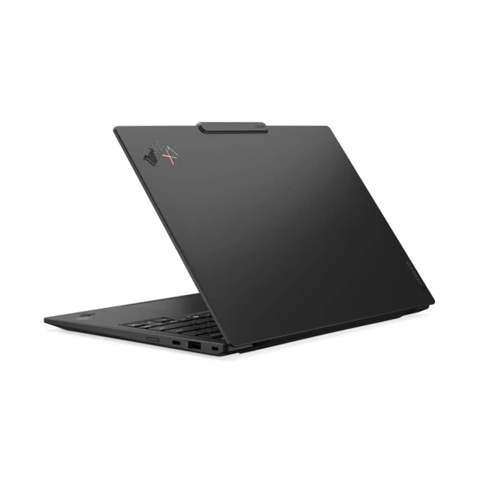Ноутбук Lenovo ThinkPad X1 Carbon Gen 13 Aura Edition (21NTX07VUS1)