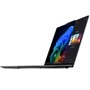 Ноутбук Lenovo ThinkPad X9 15 Aura Edition (21Q60029US)