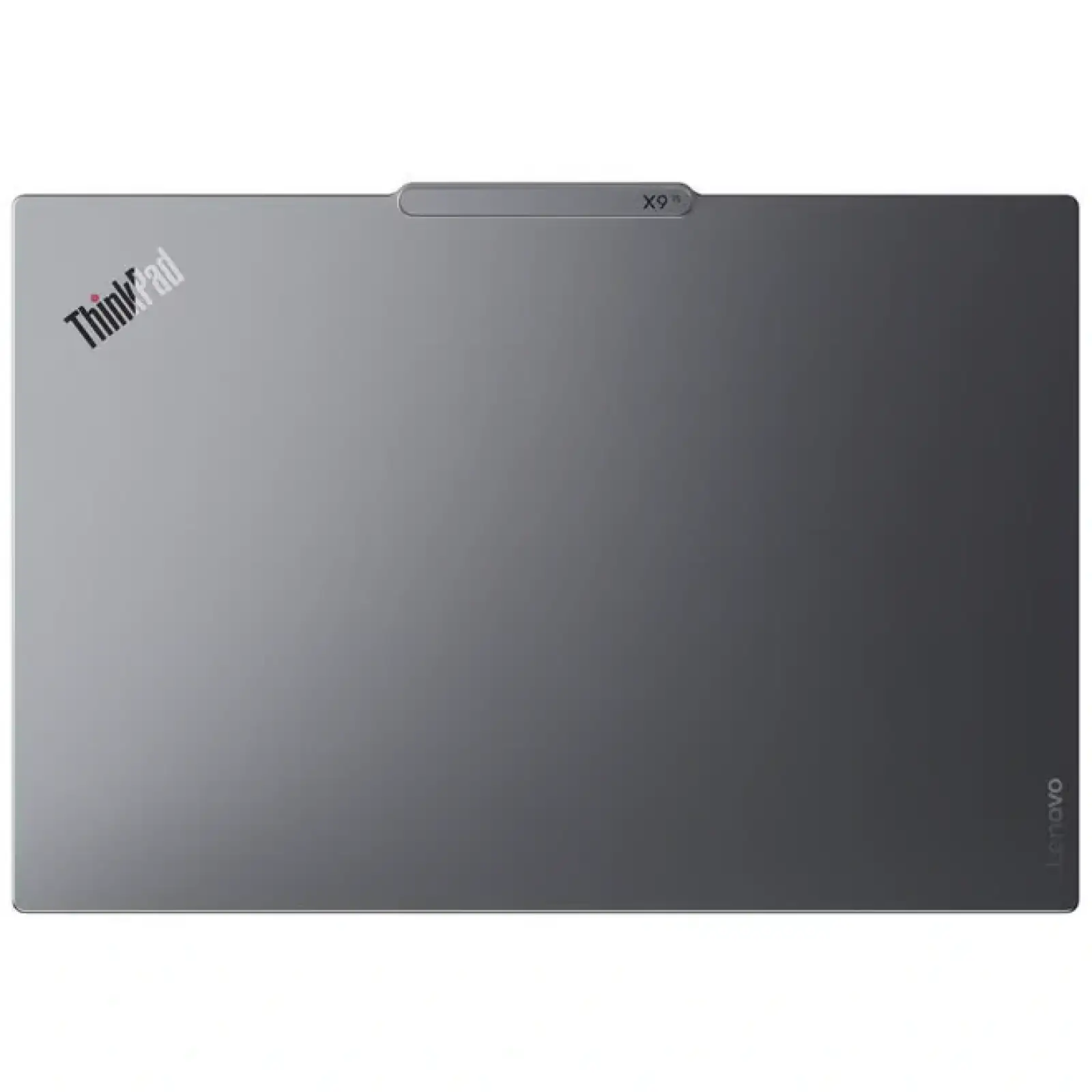 Ноутбук Lenovo ThinkPad X9 15 Aura Edition (21Q60029US)