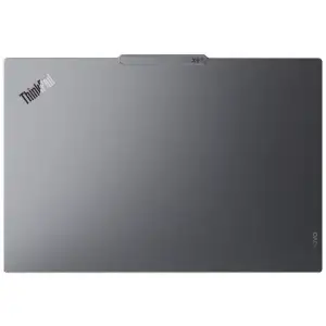 Ноутбук Lenovo ThinkPad X9 15 Aura Edition (21Q60029US)