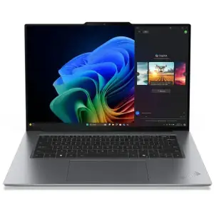 Ноутбук Lenovo ThinkPad X9-15 Gen 1 Aura Edition (21Q60021BUS)