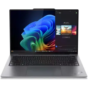 Ноутбук Lenovo ThinkPad X9-14 Gen 1 Aura Edition (21QA0036US)