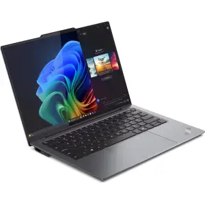 Ноутбук Lenovo ThinkPad X9-14 Gen 1 Aura Edition (21QA0036US)