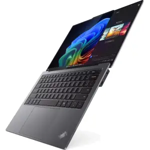Ноутбук Lenovo ThinkPad X9-14 Gen 1 Aura Edition (21QA0036US)