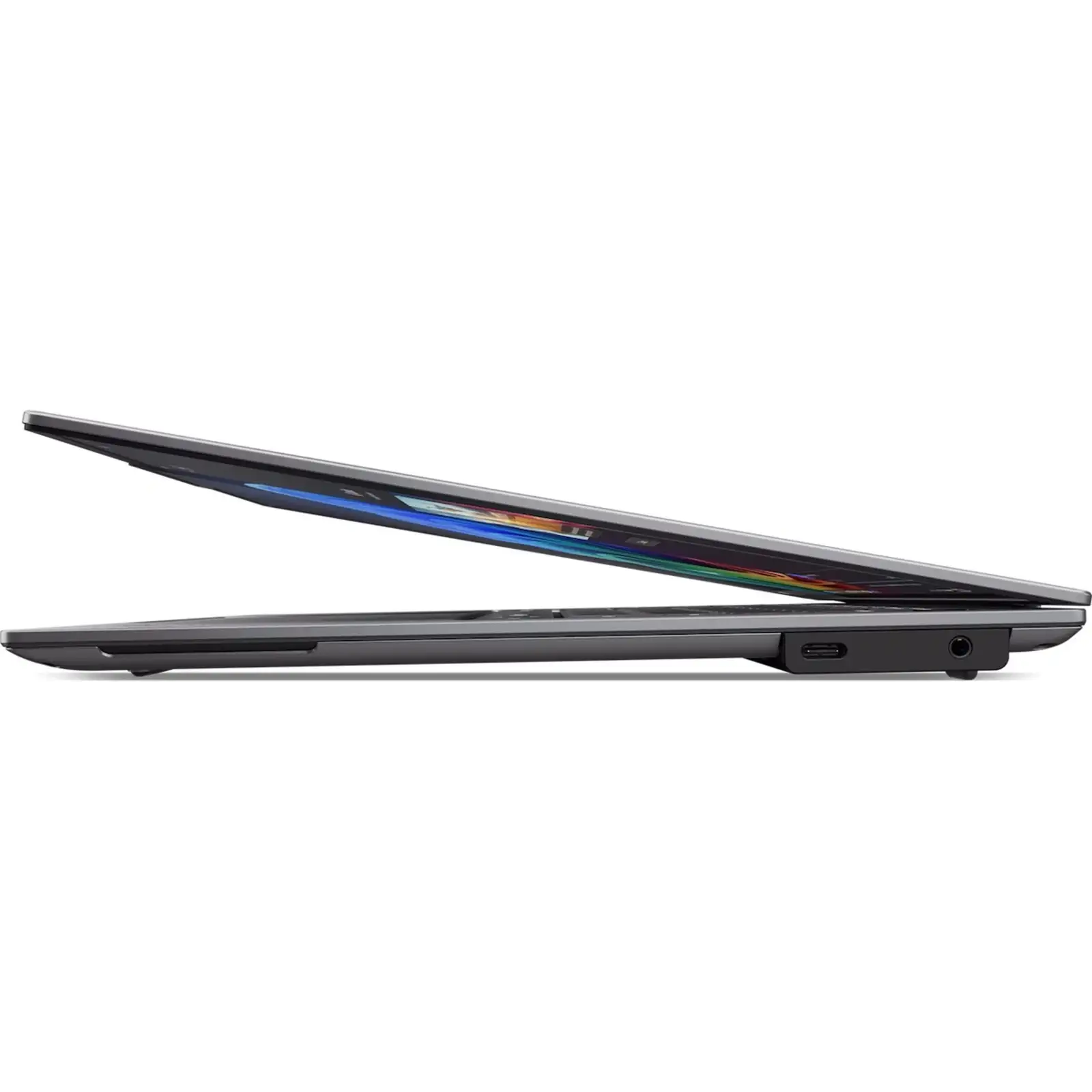 Ноутбук Lenovo ThinkPad X9-14 Gen 1 Aura Edition (21QA0036US)