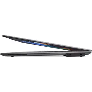 Ноутбук Lenovo ThinkPad X9-14 Gen 1 Aura Edition (21QA0036US)