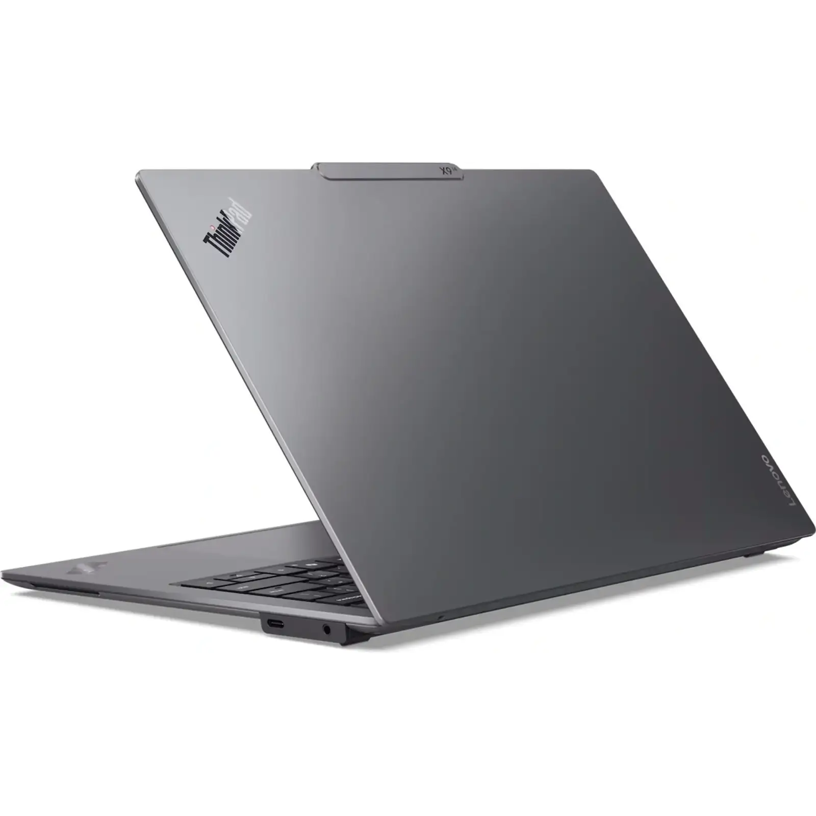 Ноутбук Lenovo ThinkPad X9-14 Gen 1 Aura Edition (21QA0036US)