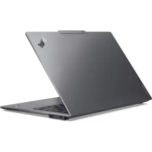 Ноутбук Lenovo ThinkPad X9-14 Gen 1 Aura Edition (21QA0036US)