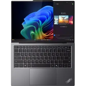 Ноутбук Lenovo ThinkPad X9-14 Gen 1 Aura Edition (21QA0036US)