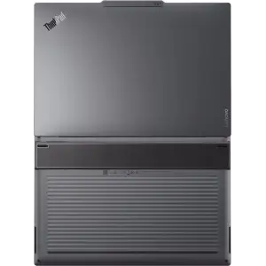Ноутбук Lenovo ThinkPad X9-14 Gen 1 Aura Edition (21QA0036US)