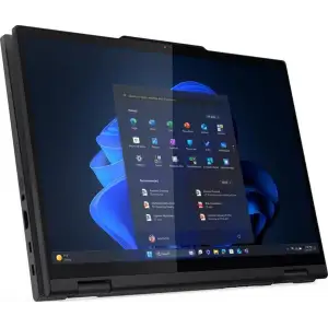Ноутбук Lenovo ThinkPad T14s 2-in-1 (21R3123WUS2)