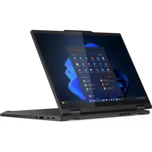 Ноутбук Lenovo ThinkPad T14s 2-in-1 (21R3123WUS2)