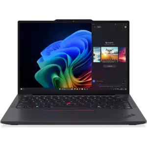 Ноутбук Lenovo ThinkPad X13 Gen 6 (21RK0061AUS)