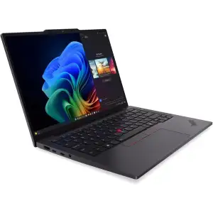 Ноутбук Lenovo ThinkPad X13 Gen 6 (21RK0061AUS)