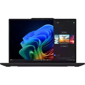 Ноутбук Lenovo ThinkPad X13 Gen 6 (21RK0061AUS)